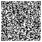 QR code with Rrr Screen Creations Inc contacts