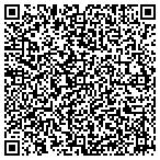 QR code with Georgia institute of cosmetology and esthetics contacts