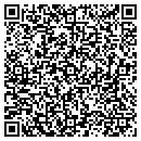 QR code with Santa Fe Parks Div contacts