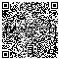 QR code with Rmic contacts