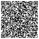 QR code with Saturn Screen Printing contacts