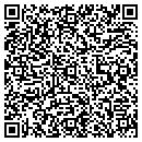 QR code with Saturn Studio contacts