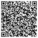 QR code with Sbs Quick Screen contacts