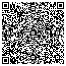 QR code with Screened Images LLC contacts
