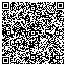 QR code with Screening Mimies contacts