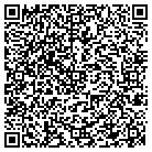 QR code with Screen Ink contacts