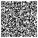 QR code with Screen Machine contacts