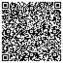 QR code with Screenplay contacts