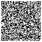 QR code with Har-Fry-Dell Corporation contacts