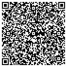 QR code with Hattie Salmonson Cosmotology contacts