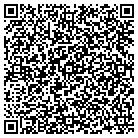 QR code with Screen Printing And Design contacts