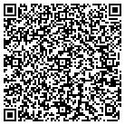 QR code with Screen Printing Unlimited contacts