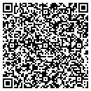 QR code with Screen Service contacts