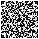 QR code with Screen Sharks contacts