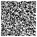 QR code with Seaside Design contacts