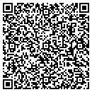 QR code with Serigraphia contacts