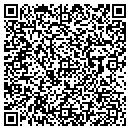 QR code with Shanon Smith contacts