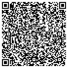 QR code with Shark Tees Screen Printing contacts