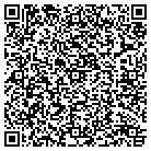 QR code with Sharprint Silkscreen contacts