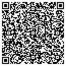 QR code with Shatterprint, Inc. contacts