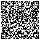 QR code with Shirts By Bragg contacts