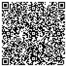 QR code with I B O And Technology Course contacts