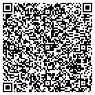 QR code with Shirt's N Stuff Screenprinting contacts