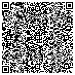 QR code with Illinois Associatioin Of Cosmetology Schools contacts