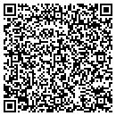 QR code with Shirts & Stuf contacts