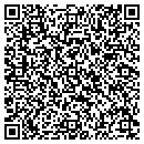 QR code with Shirts & Stuff contacts