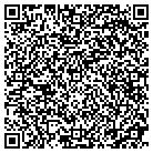 QR code with Sideline's Screen Printing contacts