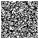 QR code with Signatures X contacts
