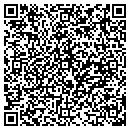 QR code with Signmasters contacts