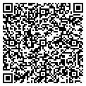 QR code with Signs Etc contacts