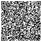 QR code with Silkies Screen Printing contacts