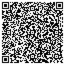 QR code with Silkscreen Factory contacts