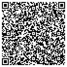 QR code with International College-Csmtlgy contacts
