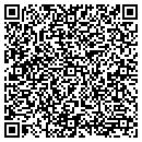 QR code with Silk Screen Ink contacts