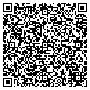QR code with Silk Screen Shop contacts