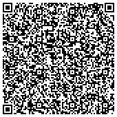 QR code with International School of Beauty, Asheville Highway, Spartanburg, SC contacts