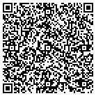 QR code with Jacquelin Campy Cosmetology contacts
