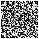 QR code with Silk Screen Stuff contacts