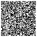 QR code with Simone's Designworks contacts