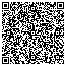 QR code with Skinner the Printer contacts