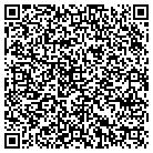 QR code with Jay's Technical Institute Inc contacts