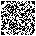 QR code with Skyline contacts