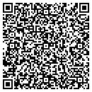 QR code with Southern Design contacts