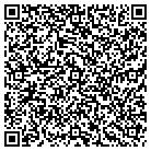 QR code with Southern Eagle Screen Printers contacts
