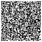 QR code with Jill Cooper Cosmetology contacts