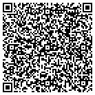 QR code with Vertex Intl Trdg Group contacts